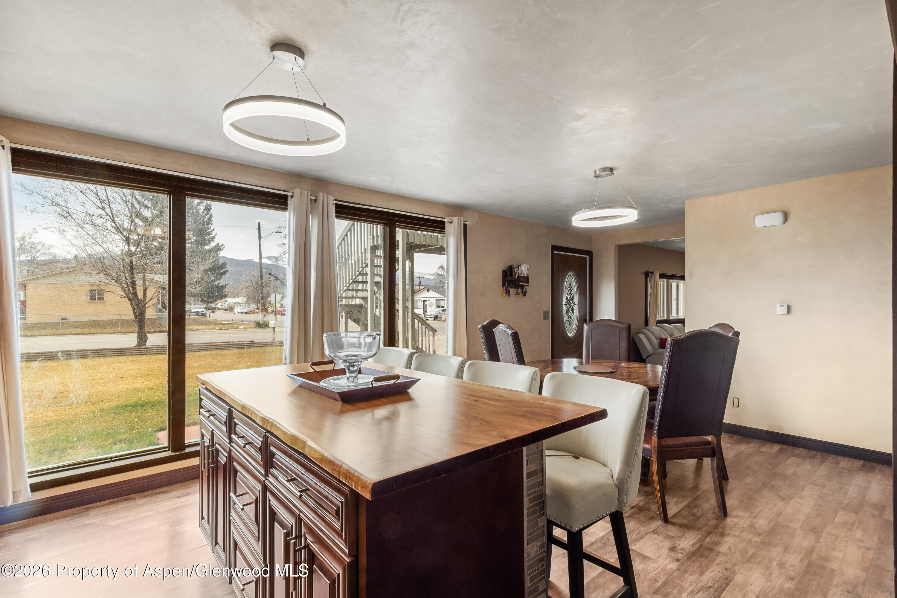 824 West 5th Street Rifle, CO 81650 - Photo 7 of 28 IMG_4527