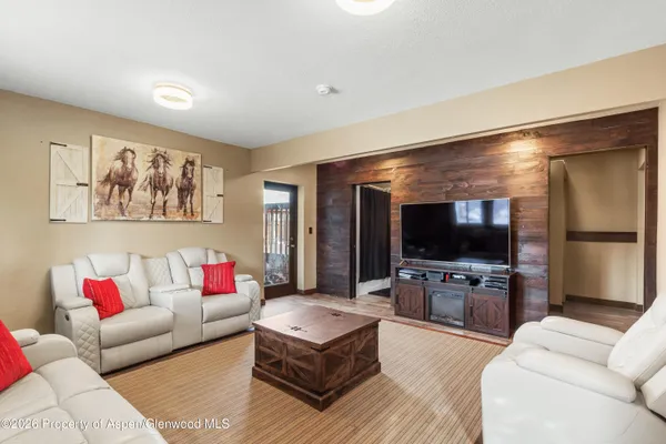 $585,000 | 824 West 5th Street, Rifle, CO 81650