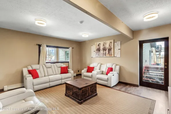 $585,000 | 824 West 5th Street, Rifle, CO 81650