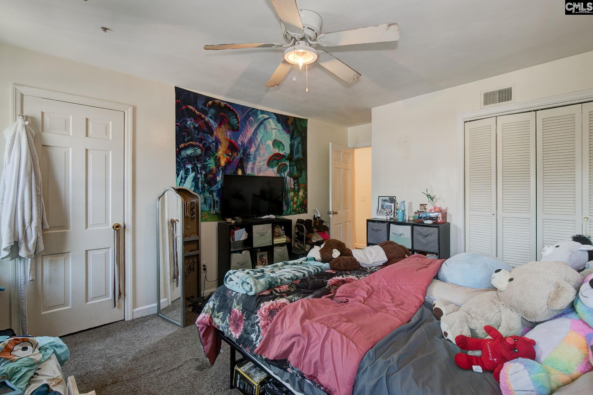 7602 Hunt Club Road, Unit Q109 Columbia, SC 29223 - Photo 21 of 28