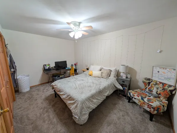 $319,900 | 114 East North Water Street, New London, WI 54961