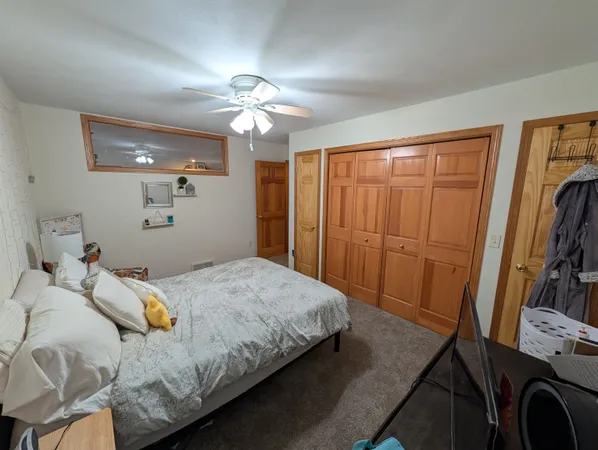 $319,900 | 114 East North Water Street, New London, WI 54961