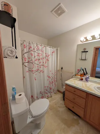 $319,900 | 114 East North Water Street, New London, WI 54961