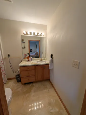 $319,900 | 114 East North Water Street, New London, WI 54961