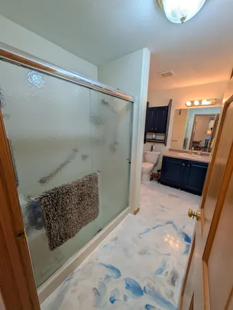 $319,900 | 114 East North Water Street, New London, WI 54961