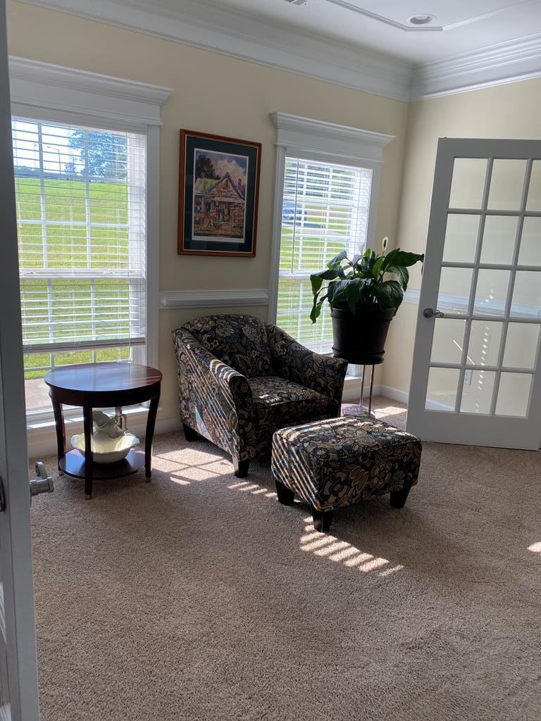 4976 Windsor Spring Road Hephzibah, GA 30815 - Photo 40 of 59 Gallery Image 40