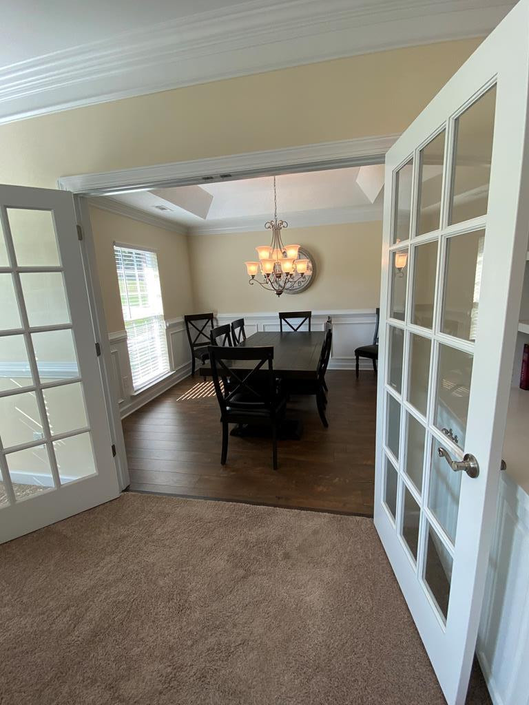 4976 Windsor Spring Road Hephzibah, GA 30815 - Photo 46 of 59 Gallery Image 46