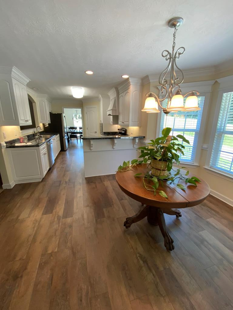 4976 Windsor Spring Road Hephzibah, GA 30815 - Photo 54 of 59 Gallery Image 54
