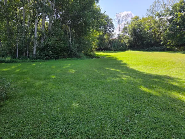 $75,000 | 420 East Church Street, Mishicot, WI 54228