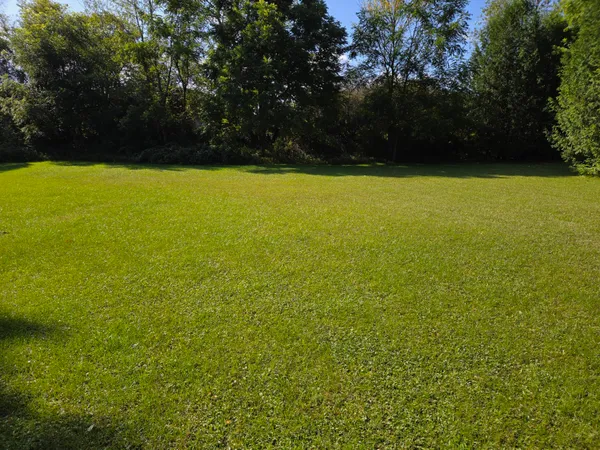 $75,000 | 420 East Church Street, Mishicot, WI 54228