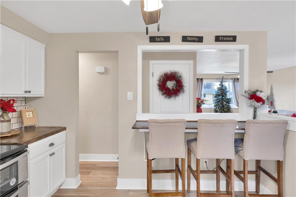 1168 Richard Road North Huntingdon, PA 15642 - Photo 11 of 25 Gallery Image 11