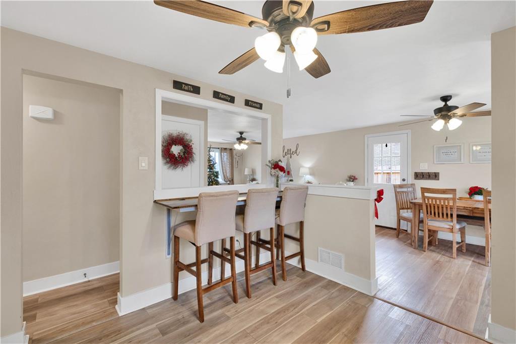 1168 Richard Road North Huntingdon, PA 15642 - Photo 12 of 25 Gallery Image 12