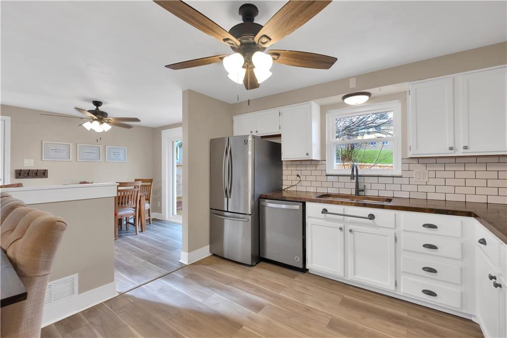 1168 Richard Road North Huntingdon, PA 15642 - Photo 14 of 25 Gallery Image 14
