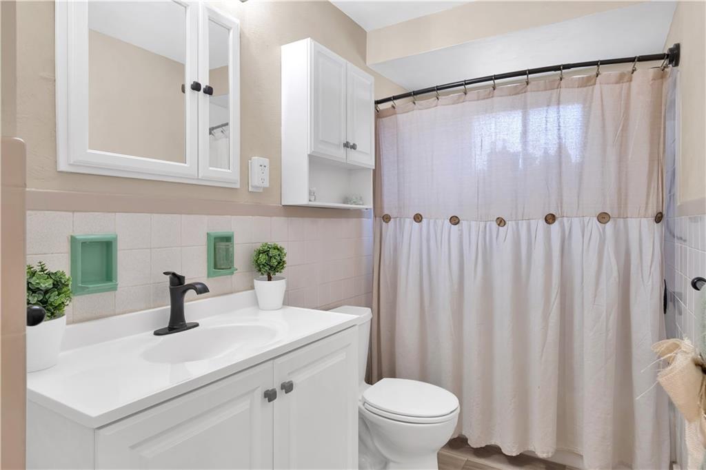 1168 Richard Road North Huntingdon, PA 15642 - Photo 16 of 25 Gallery Image 16