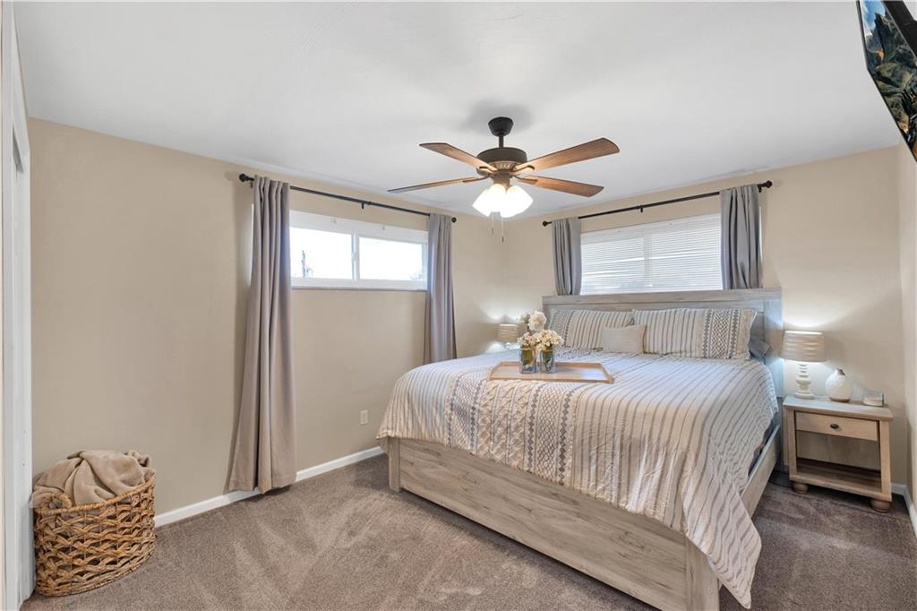 1168 Richard Road North Huntingdon, PA 15642 - Photo 17 of 25 Gallery Image 17
