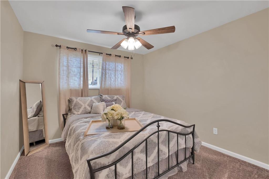 1168 Richard Road North Huntingdon, PA 15642 - Photo 19 of 25 Gallery Image 19