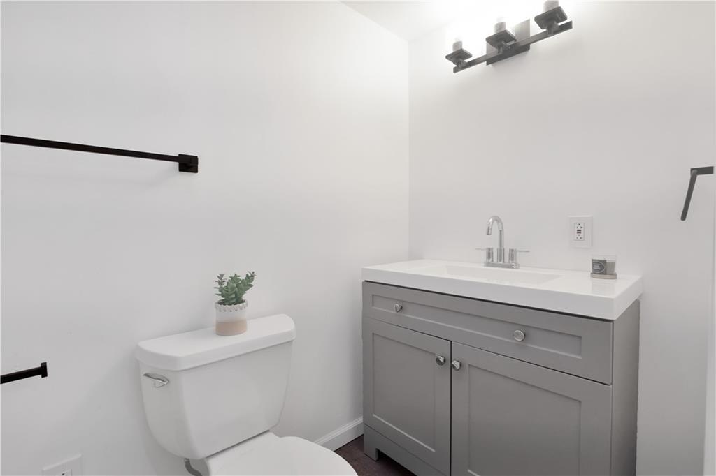 1168 Richard Road North Huntingdon, PA 15642 - Photo 21 of 25 Gallery Image 21