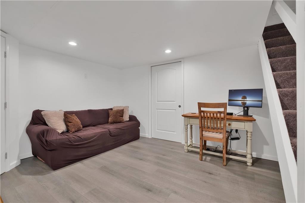 1168 Richard Road North Huntingdon, PA 15642 - Photo 22 of 25 Gallery Image 22