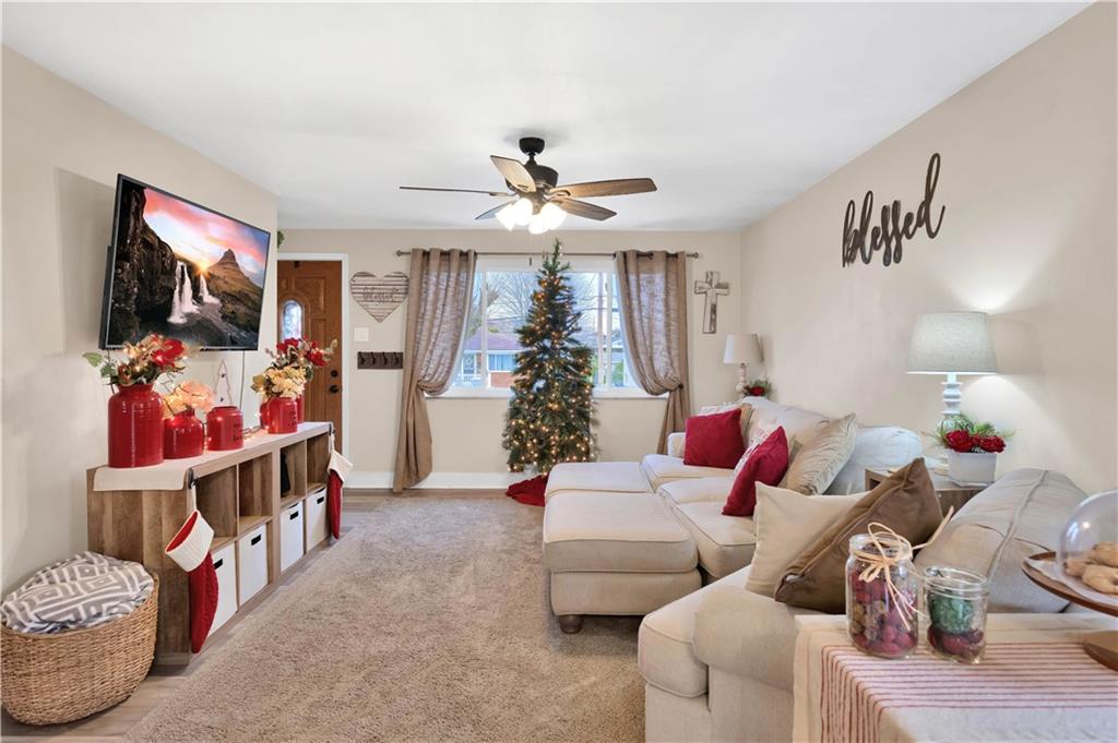 1168 Richard Road North Huntingdon, PA 15642 - Photo 5 of 25 Gallery Image 5