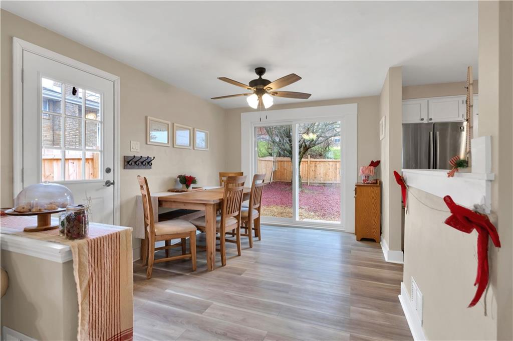1168 Richard Road North Huntingdon, PA 15642 - Photo 7 of 25 Gallery Image 7
