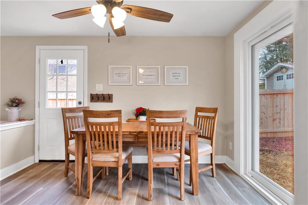 1168 Richard Road North Huntingdon, PA 15642 - Photo 8 of 25 Gallery Image 8