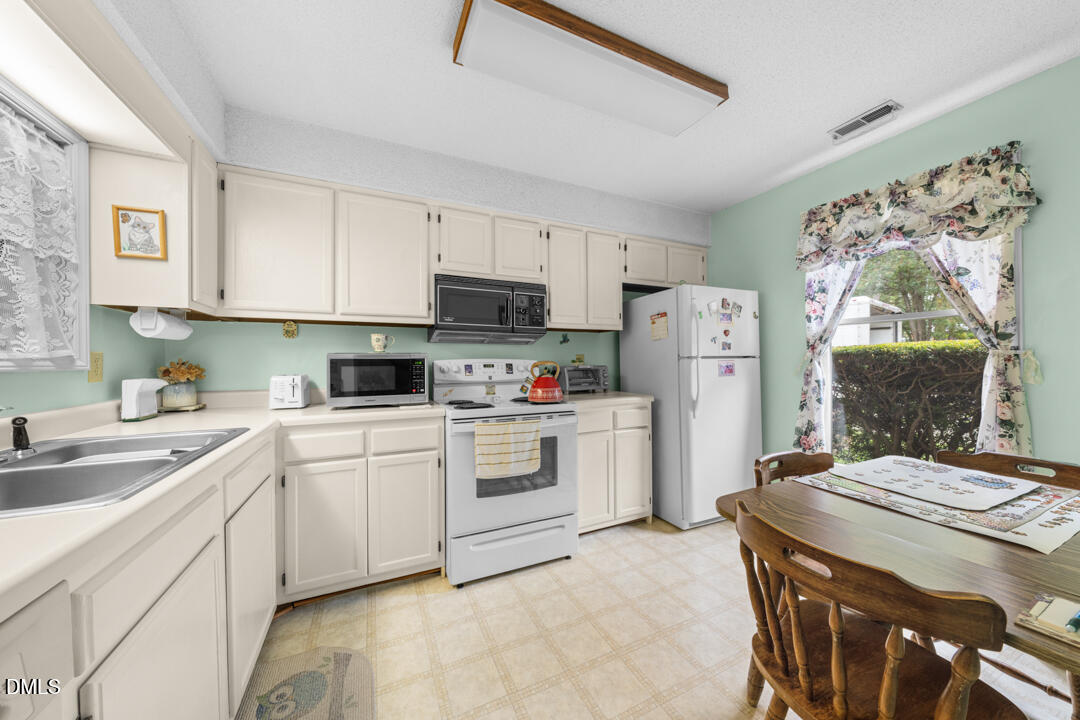 1503 Clermont Road, Unit T8 Durham, NC 27713 - Photo 10 of 23 DSC08265