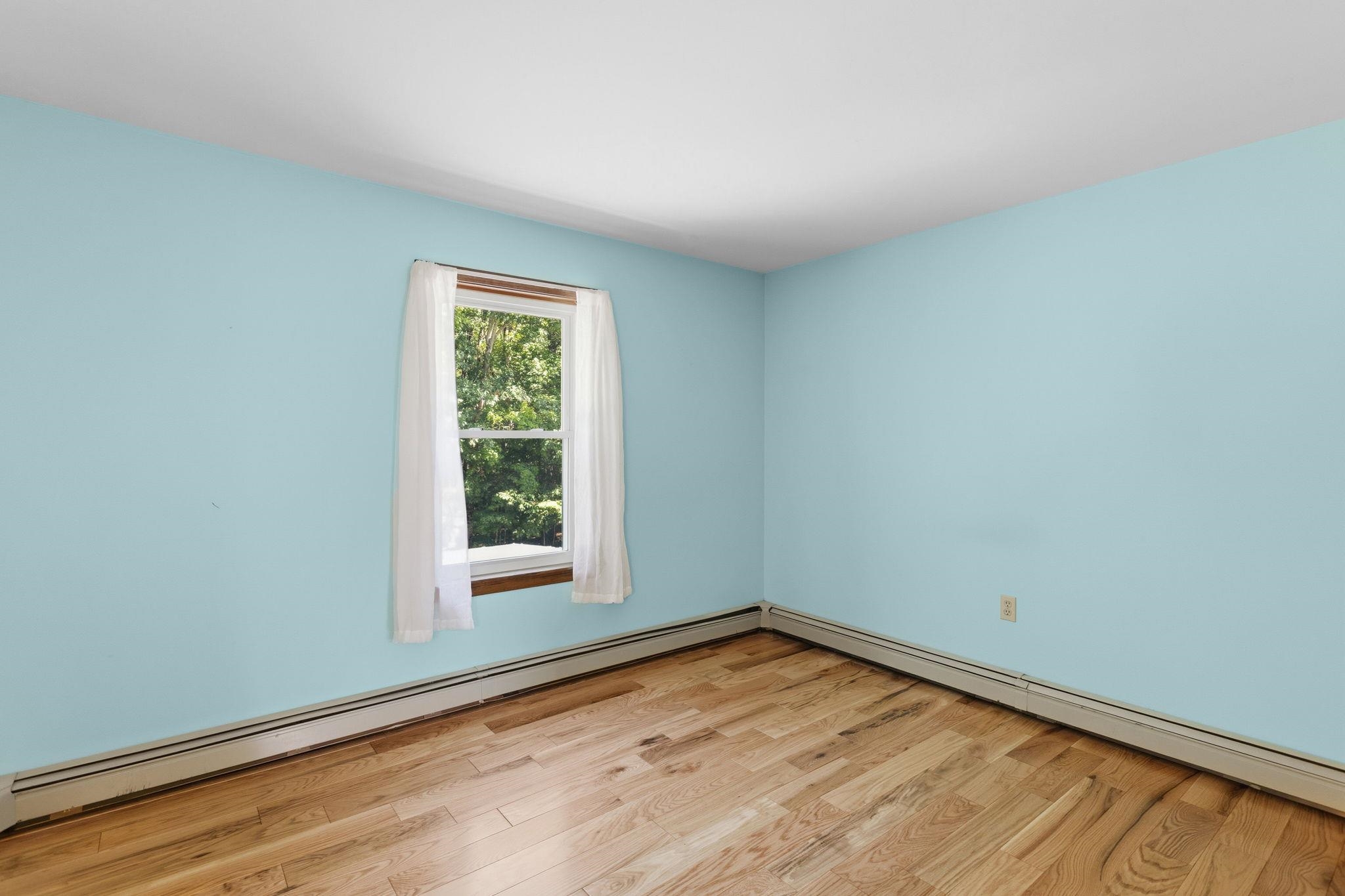 924 River Road Weare, NH 03281 - Photo 40 of 49 Gallery Image 40
