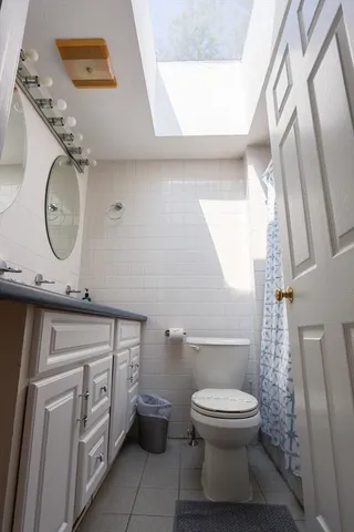 a bathroom with a sink and a bathtub