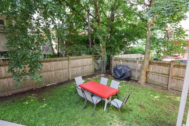 $8,800 | 25 Jay Street, Unit FURNISHED, Cambridge, MA 02139