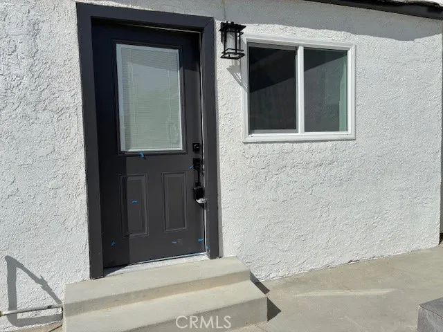 $3,750 | 4276 Maxson Road, El Monte, CA 91732