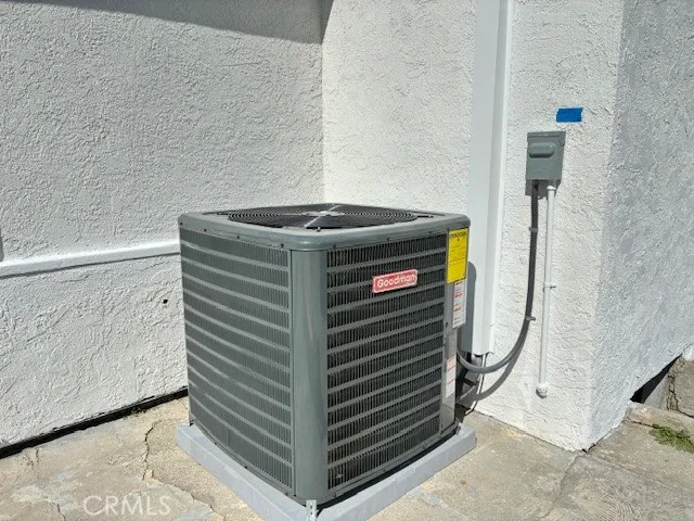 $3,750 | 4276 Maxson Road, El Monte, CA 91732