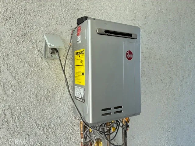 $3,750 | 4276 Maxson Road, El Monte, CA 91732