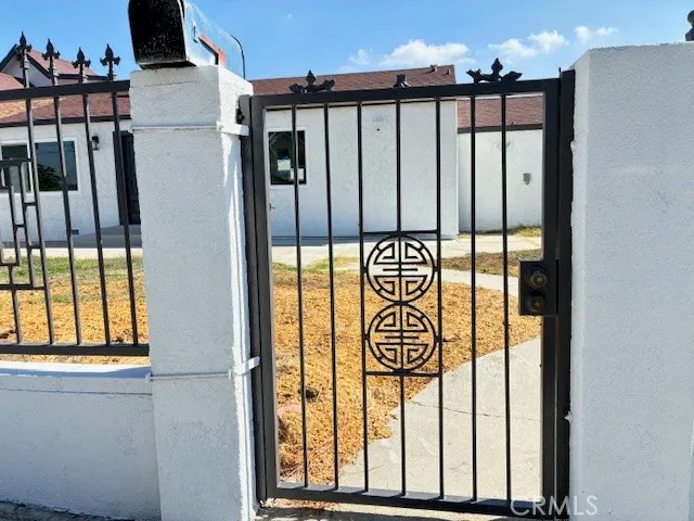 $3,750 | 4276 Maxson Road, El Monte, CA 91732