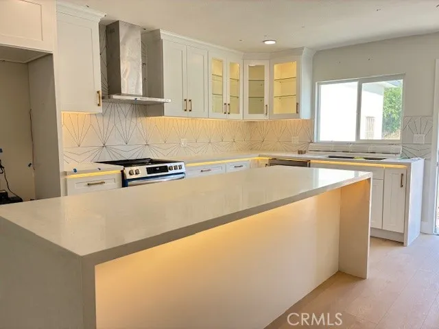 $3,750 | 4276 Maxson Road, El Monte, CA 91732