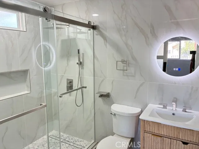 $3,750 | 4276 Maxson Road, El Monte, CA 91732