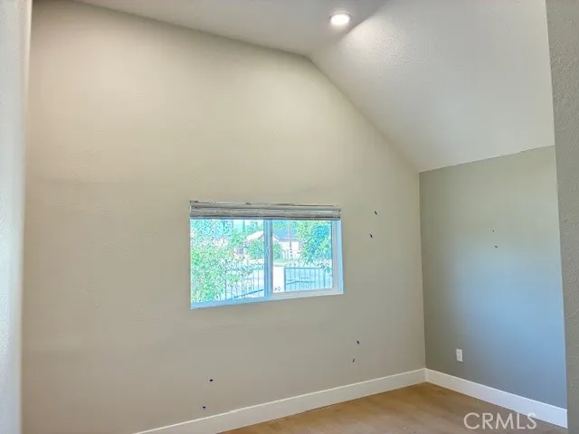 $3,750 | 4276 Maxson Road, El Monte, CA 91732