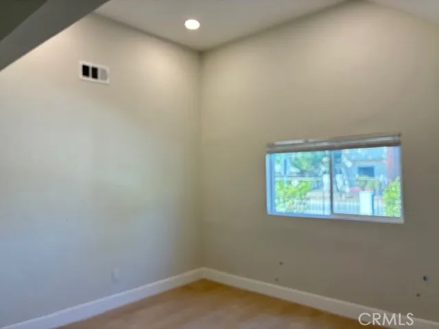 $3,750 | 4276 Maxson Road, El Monte, CA 91732