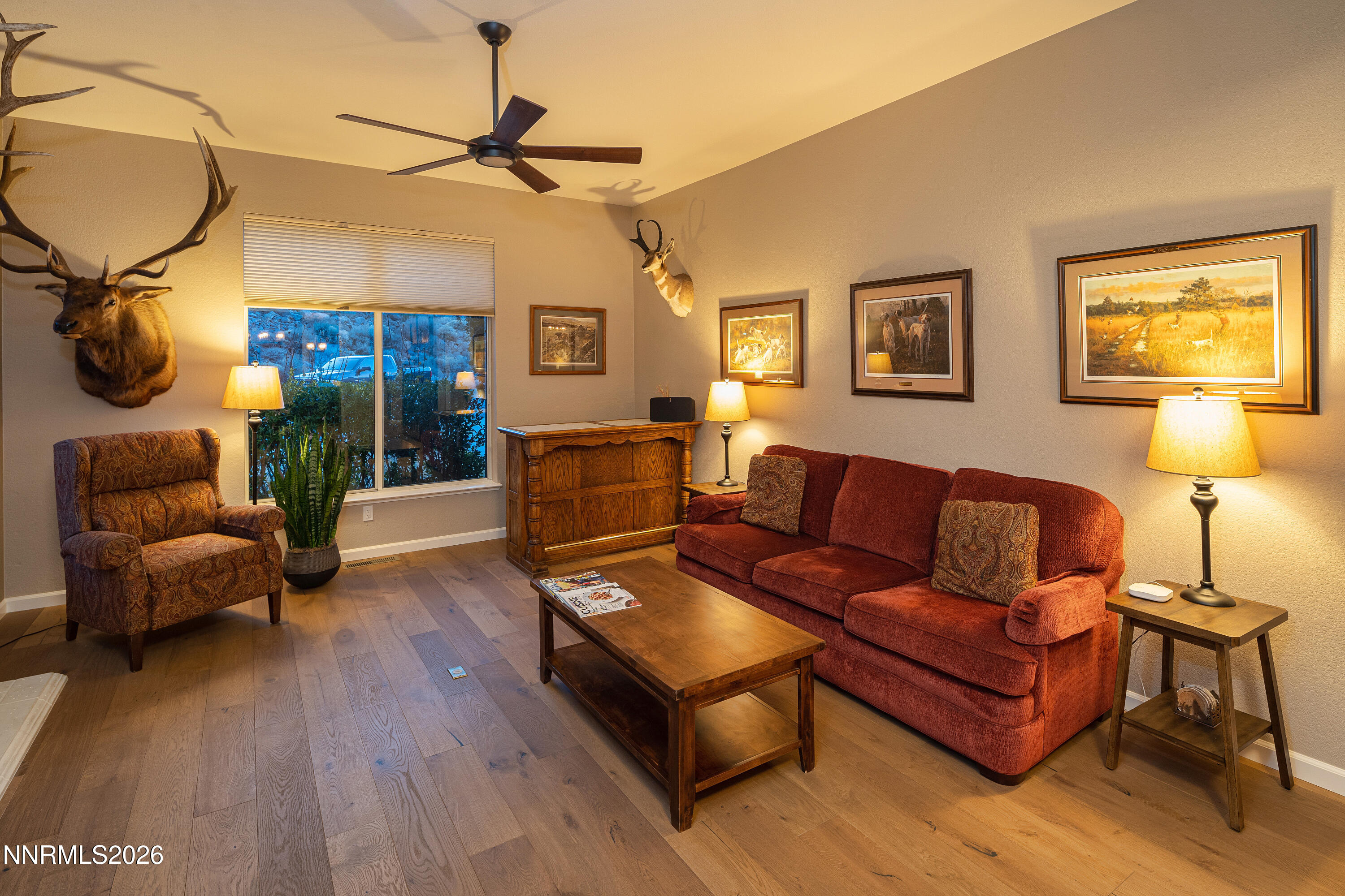 2919 Mountain Springs Road Reno, NV 89519 - Photo 14 of 80 MWP00860