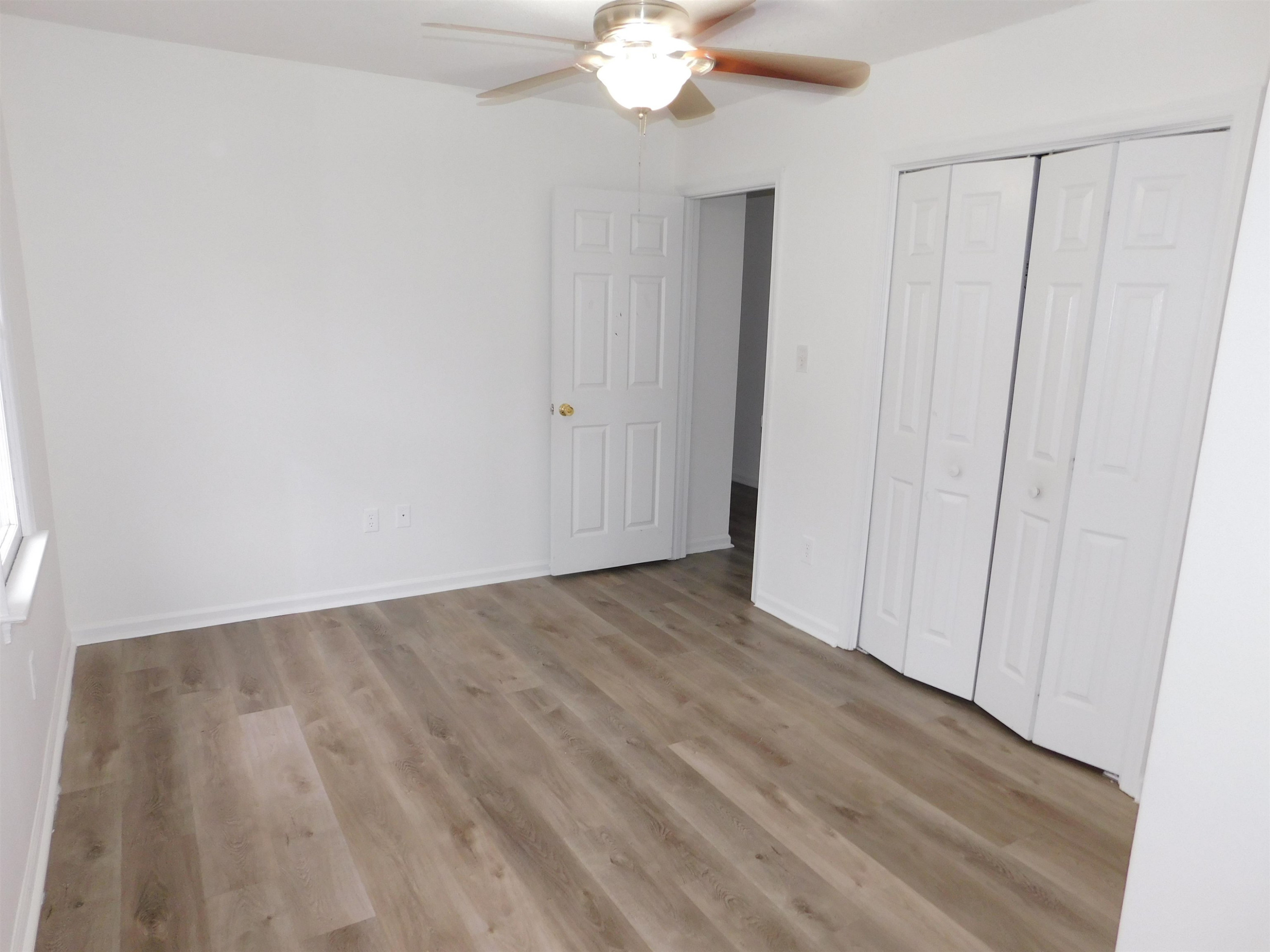 1817 Teabrook Court Raleigh, NC 27610 - Photo 13 of 19 Photo 13