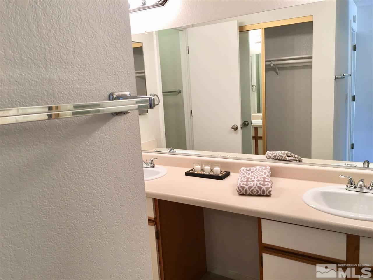 4045 Snowshoe Lane Reno, NV 89502 - Photo 12 of 15 Photo 12