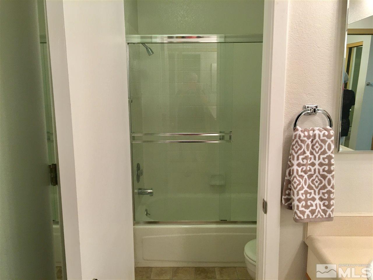 4045 Snowshoe Lane Reno, NV 89502 - Photo 13 of 15 Photo 13