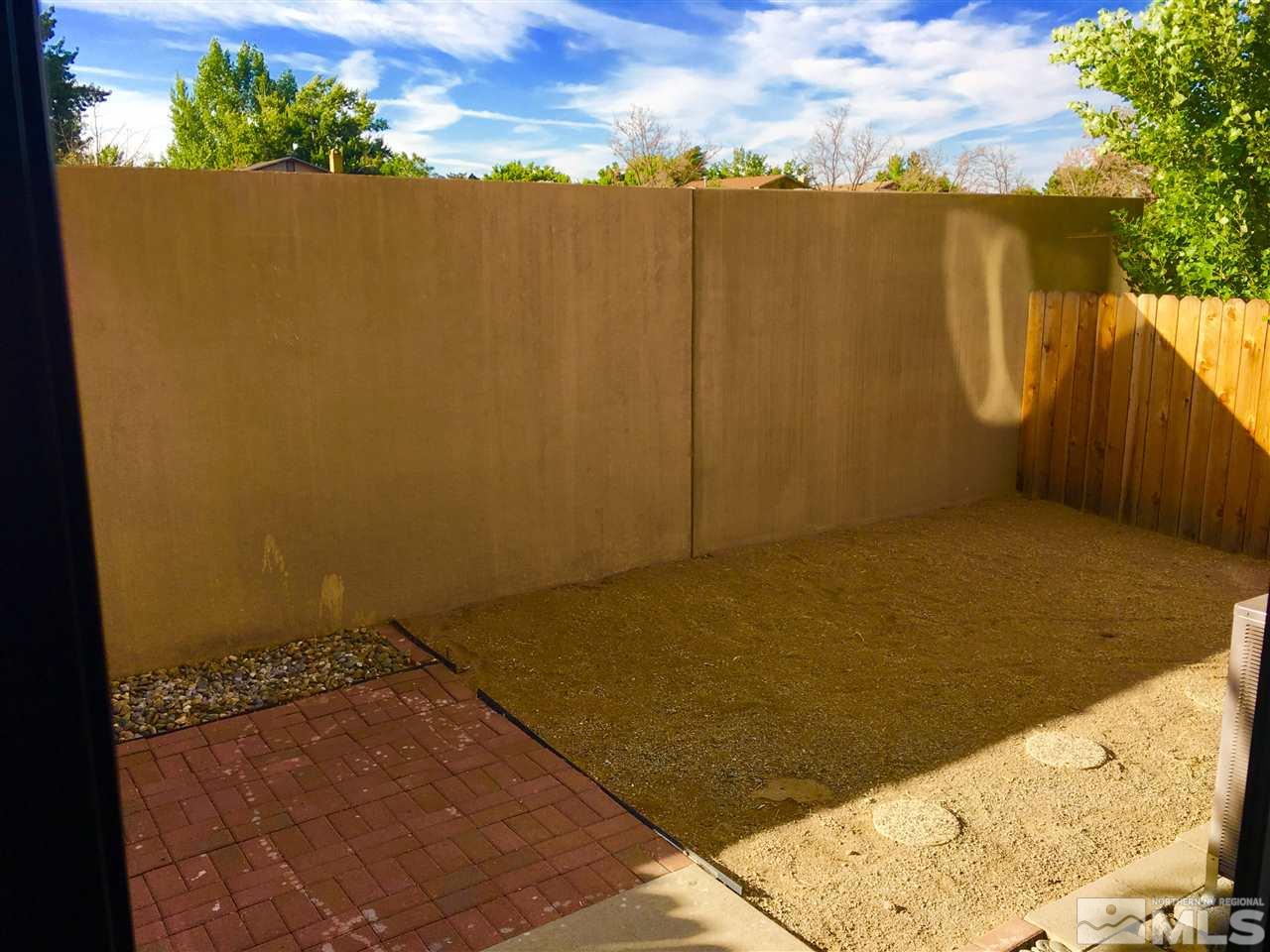 4045 Snowshoe Lane Reno, NV 89502 - Photo 14 of 15 Photo 14