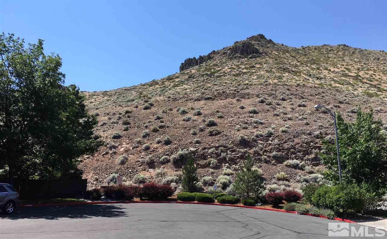 4045 Snowshoe Lane Reno, NV 89502 - Photo 15 of 15 Photo 15