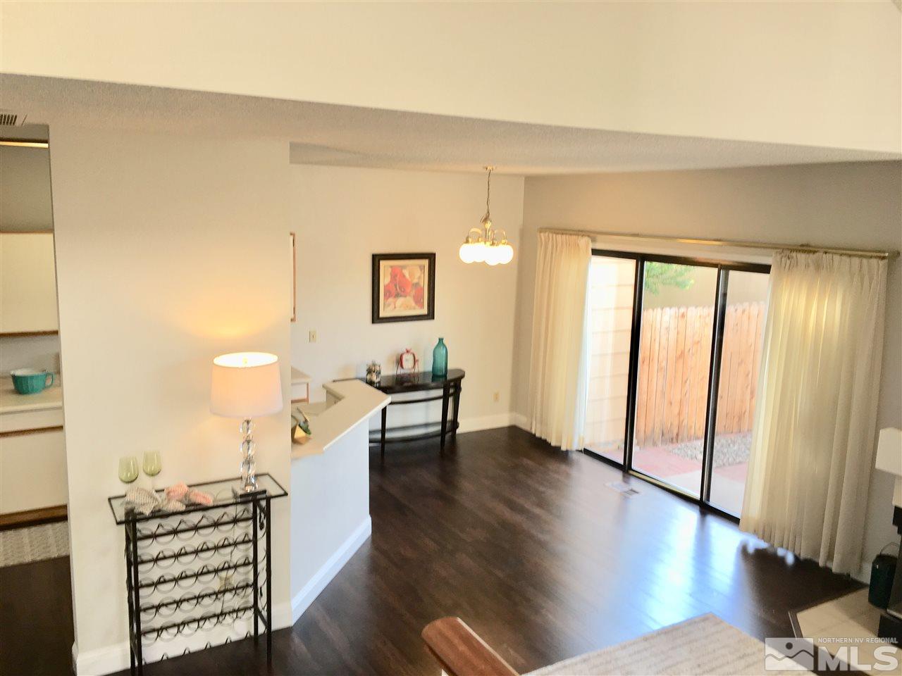4045 Snowshoe Lane Reno, NV 89502 - Photo 2 of 15 Photo 2