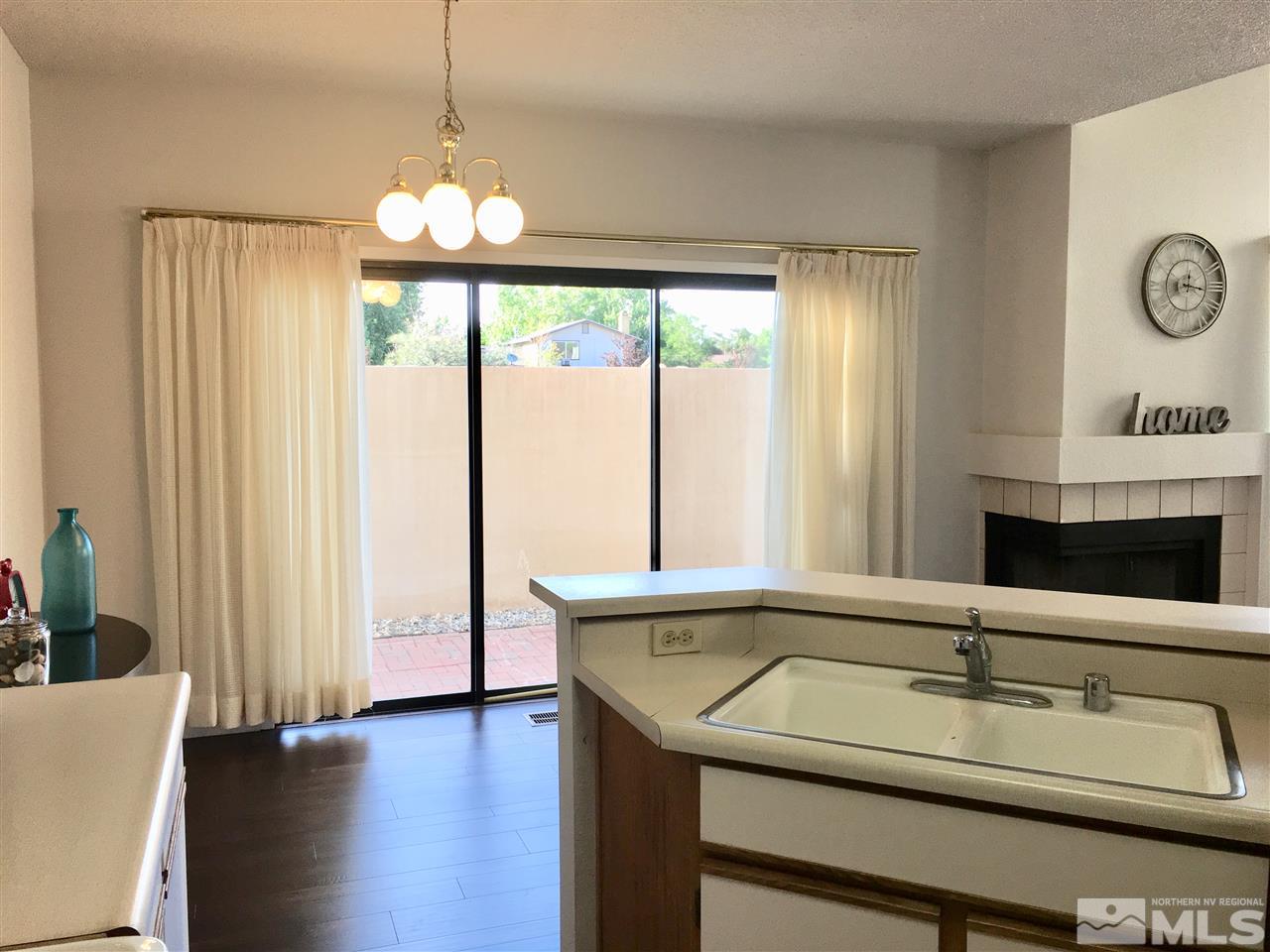 4045 Snowshoe Lane Reno, NV 89502 - Photo 4 of 15 Photo 4