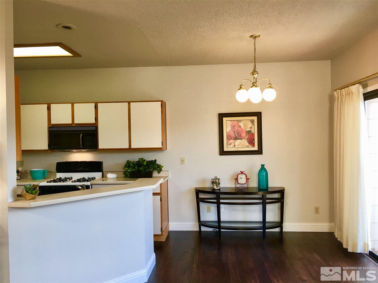 4045 Snowshoe Lane Reno, NV 89502 - Photo 5 of 15 Photo 5