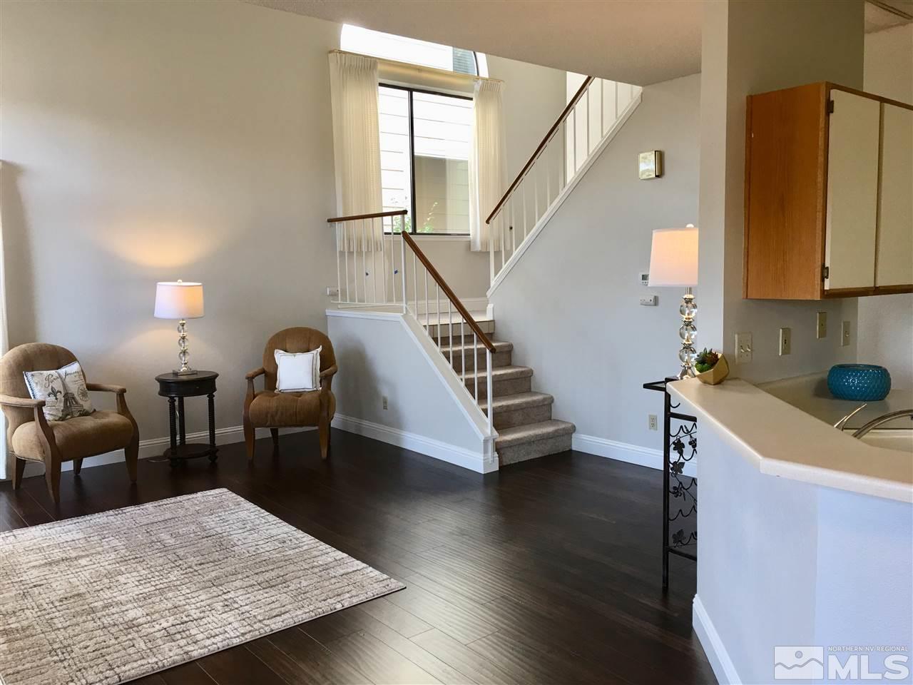 4045 Snowshoe Lane Reno, NV 89502 - Photo 6 of 15 Photo 6