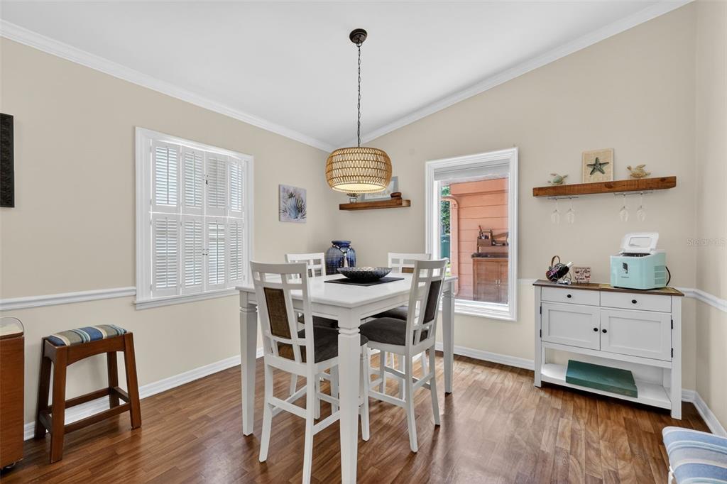 936 North Baker Street Mount Dora, FL 32757 - Photo 17 of 69