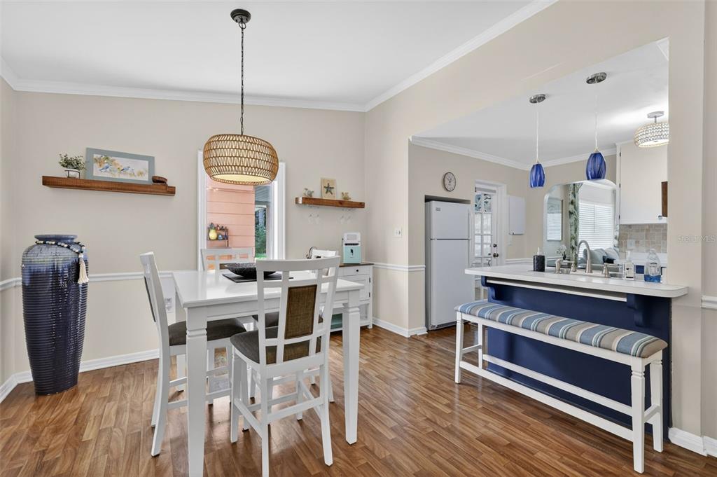 936 North Baker Street Mount Dora, FL 32757 - Photo 19 of 69