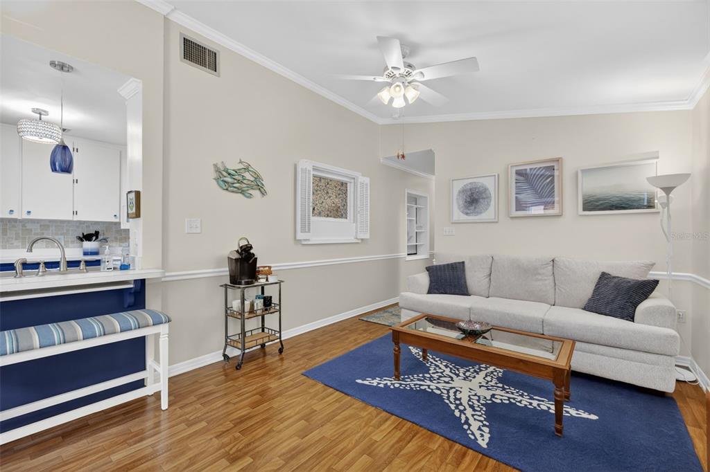 936 North Baker Street Mount Dora, FL 32757 - Photo 20 of 69